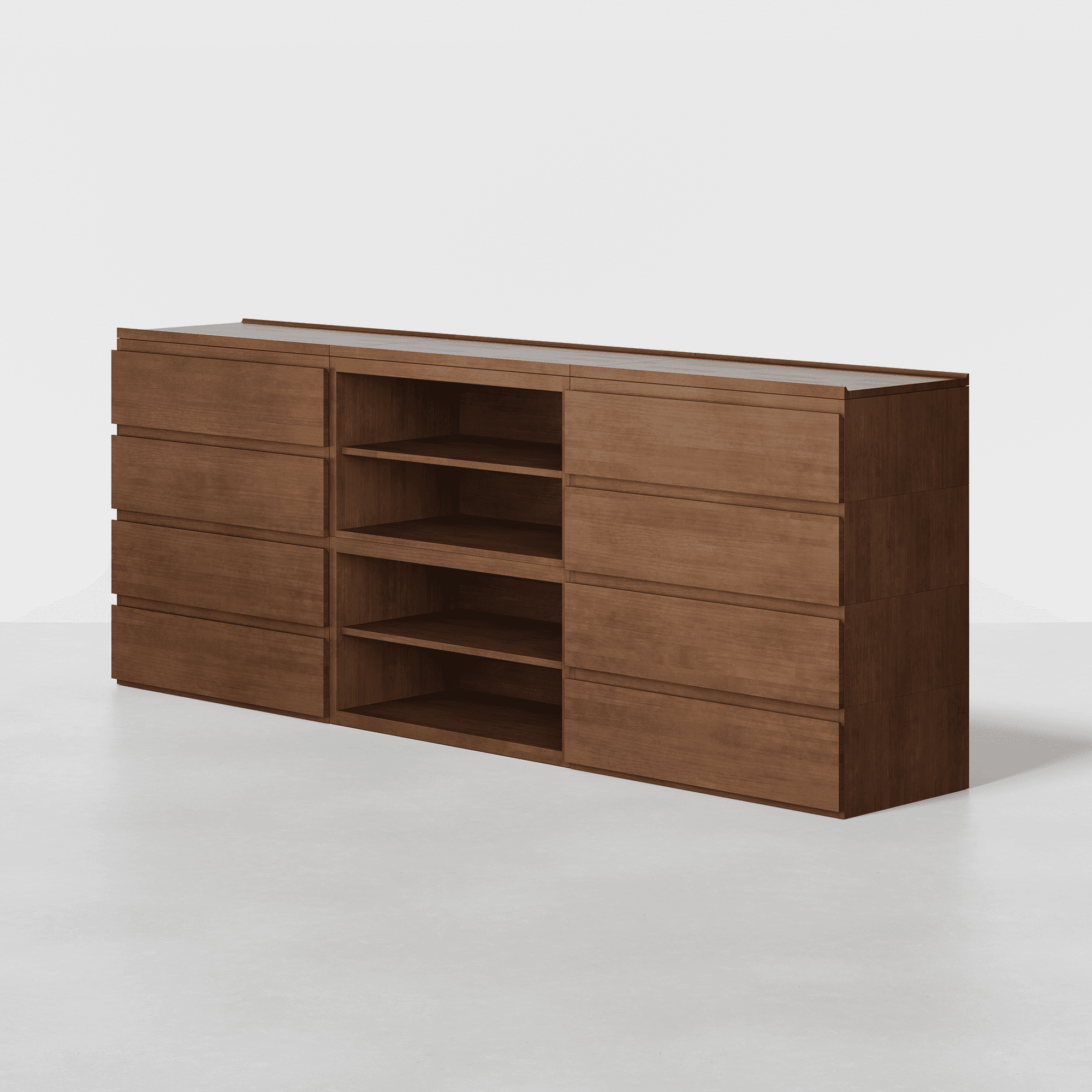 thuma-multipurpose-storage-3x2-walnut-2