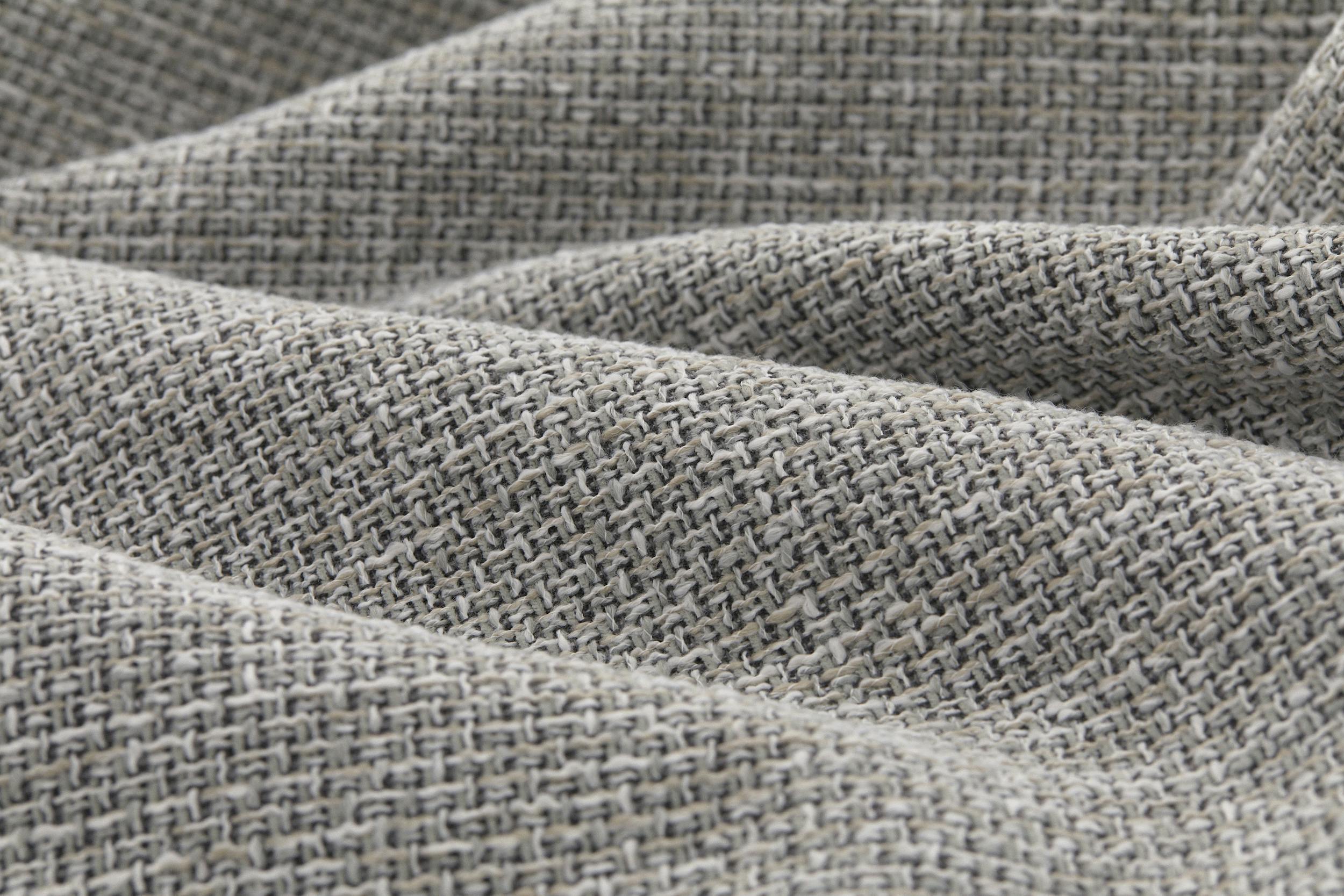 PillowBoard Cover (Two-toned / Granite) - Material Detail