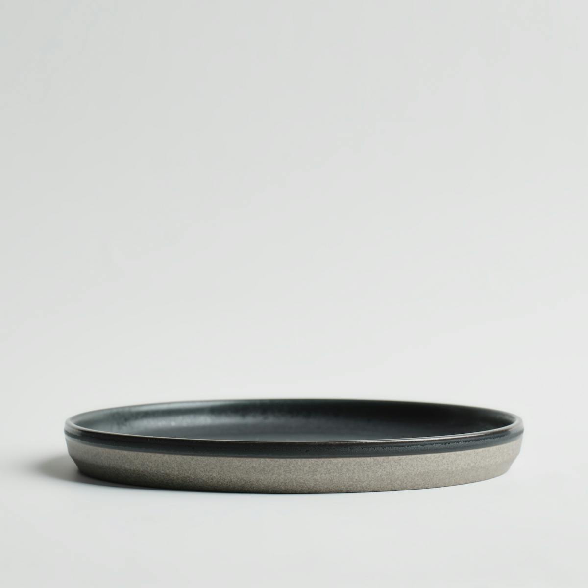 Kinto - Ceramic Saucer Set