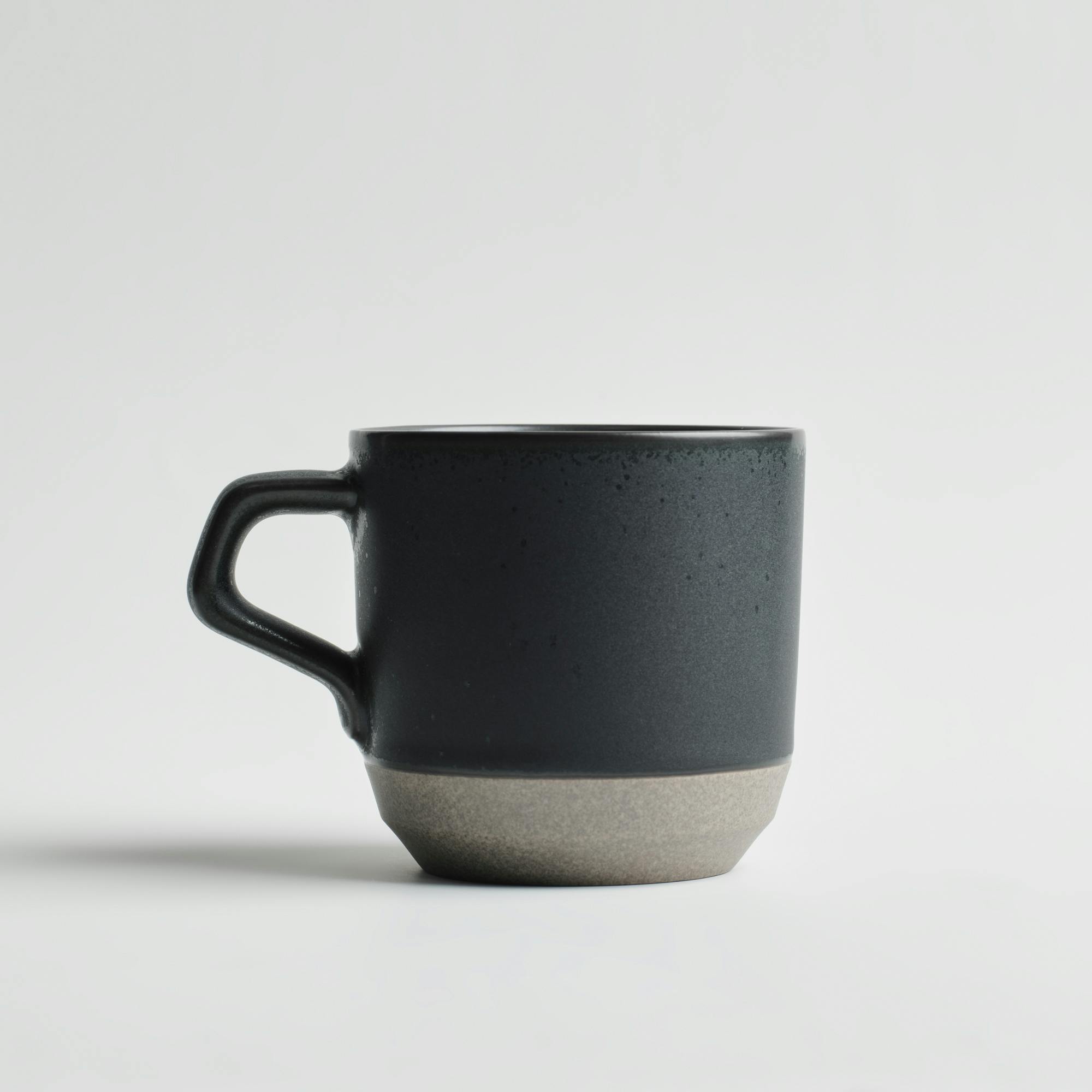 Kinto - Ceramic Mug