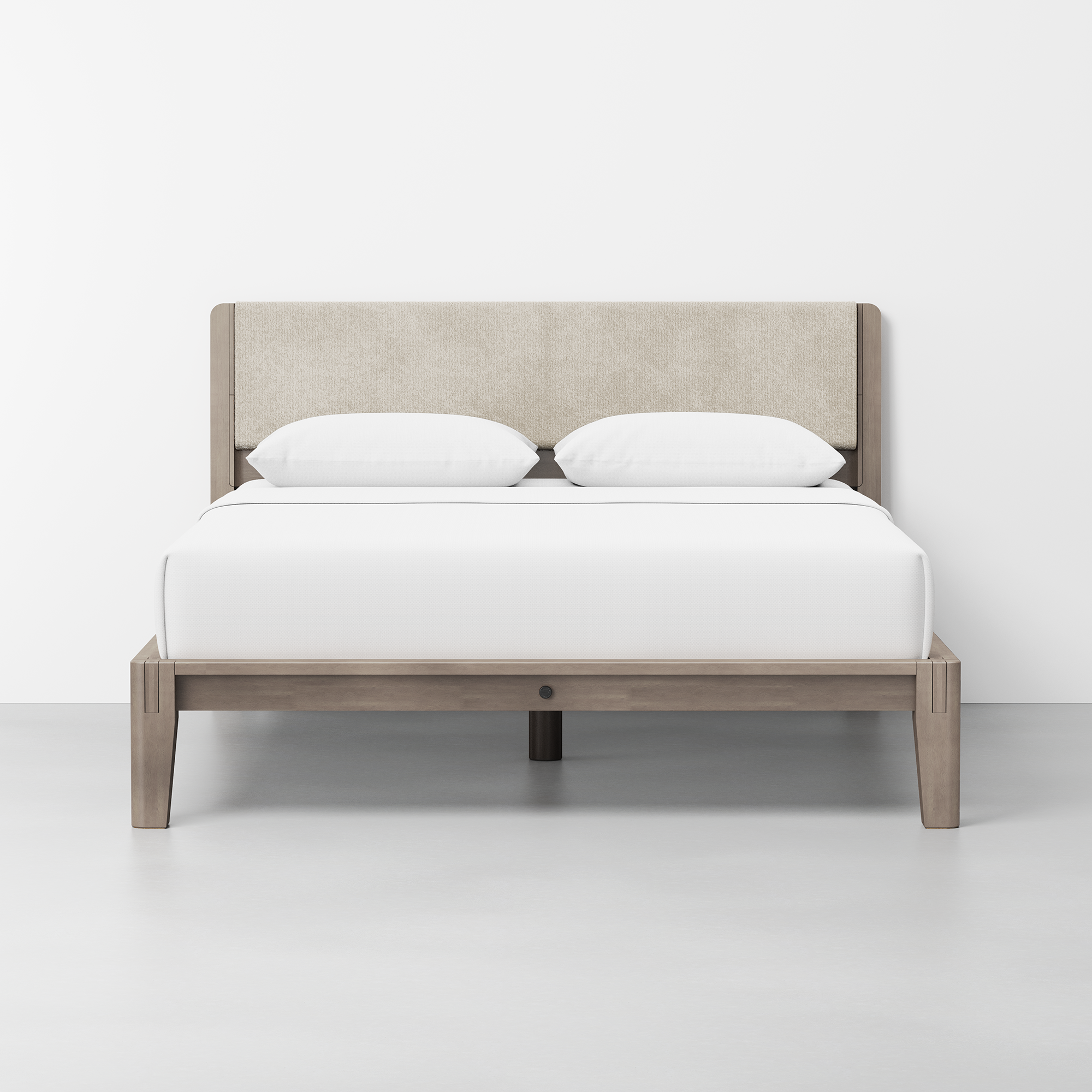 thuma-the-headboard-grey-headboard-cushion-cafe-3