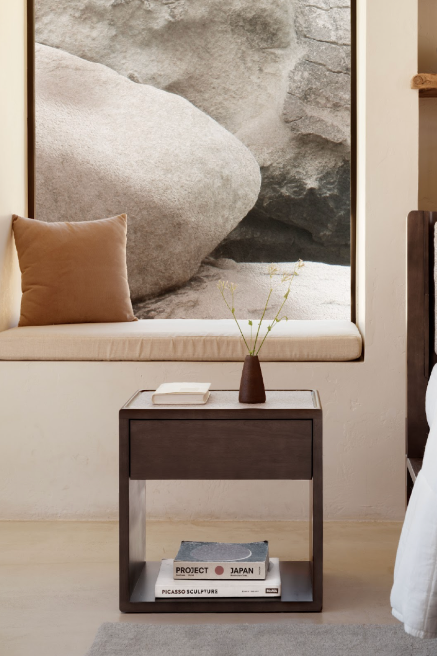 HP: Shop by Category - Side Tables