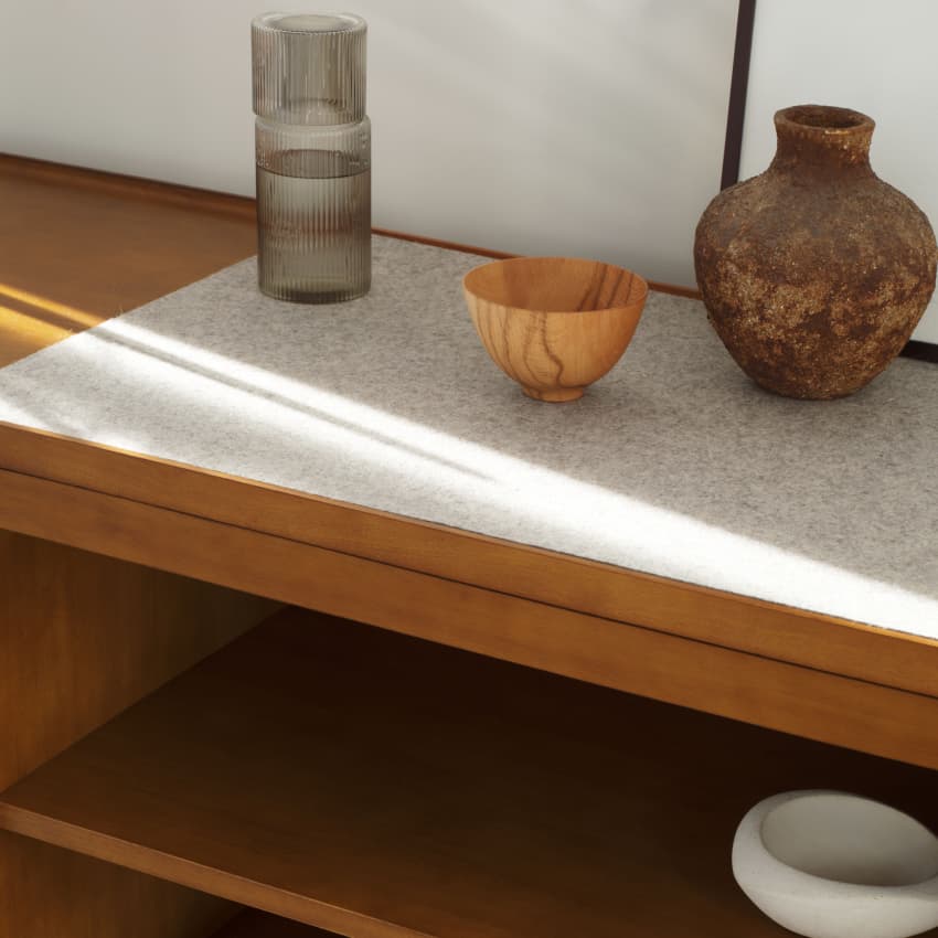 The Open Nightstand - Thoughtful Details - Desktop