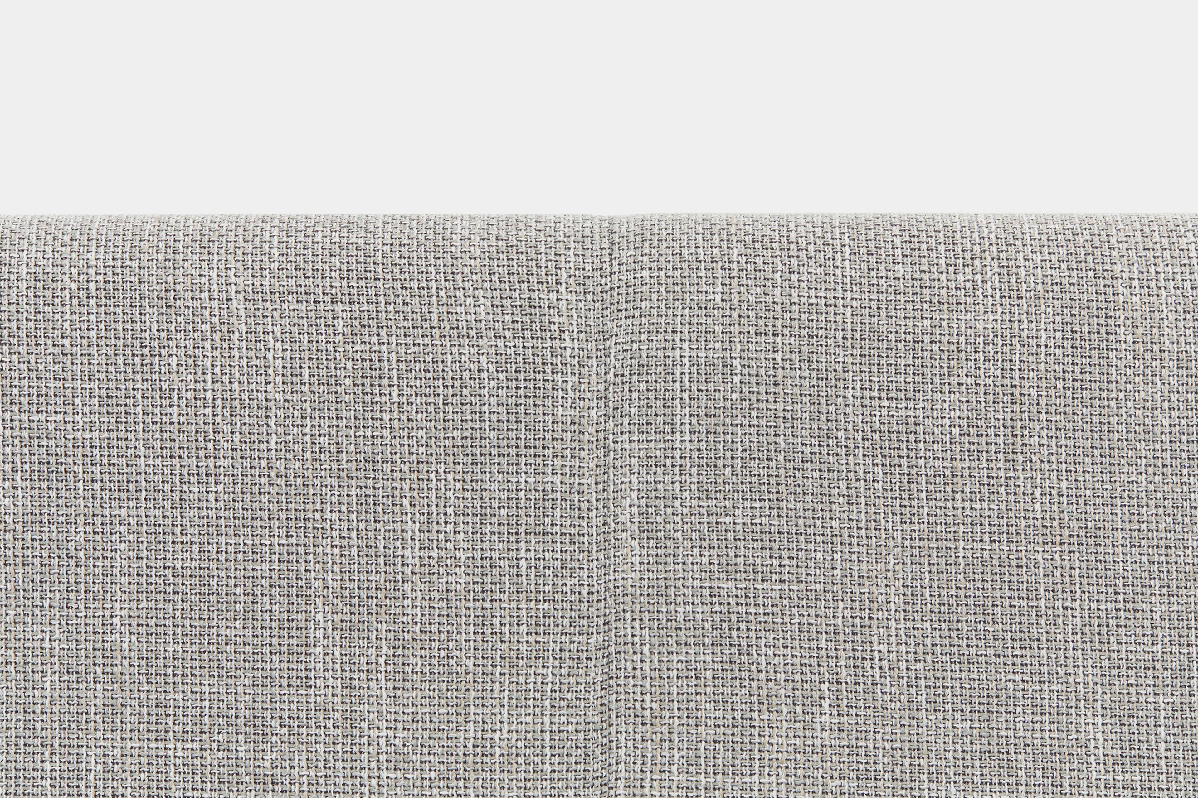 PillowBoard Cover (Two-toned / Granite) - Seam