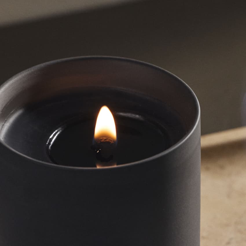 Ceramic Candle - Material Integrity (Key Elements) - Desktop