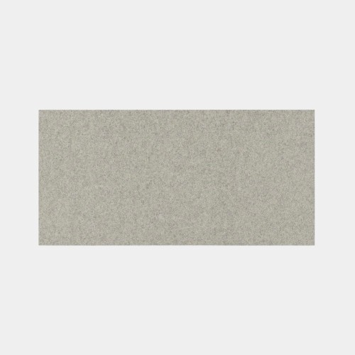 Felt Liners (Drawer / Heathered Grey) - Front