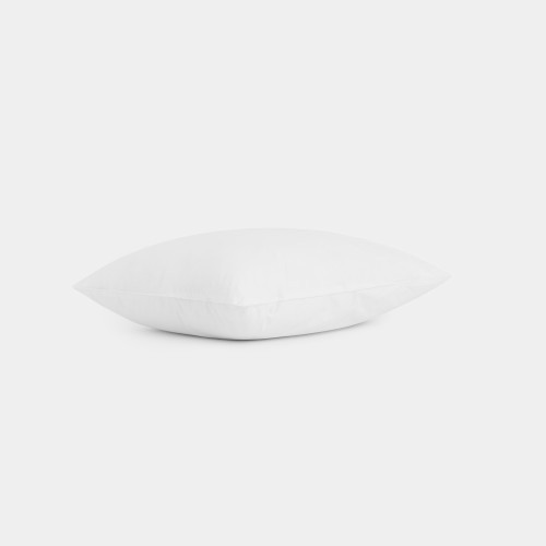 Down Alternative Pillow (Set of 1) - Single